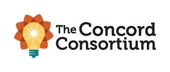 Concord Consortium