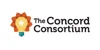 Concord Consortium