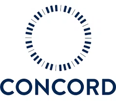 Concord Music