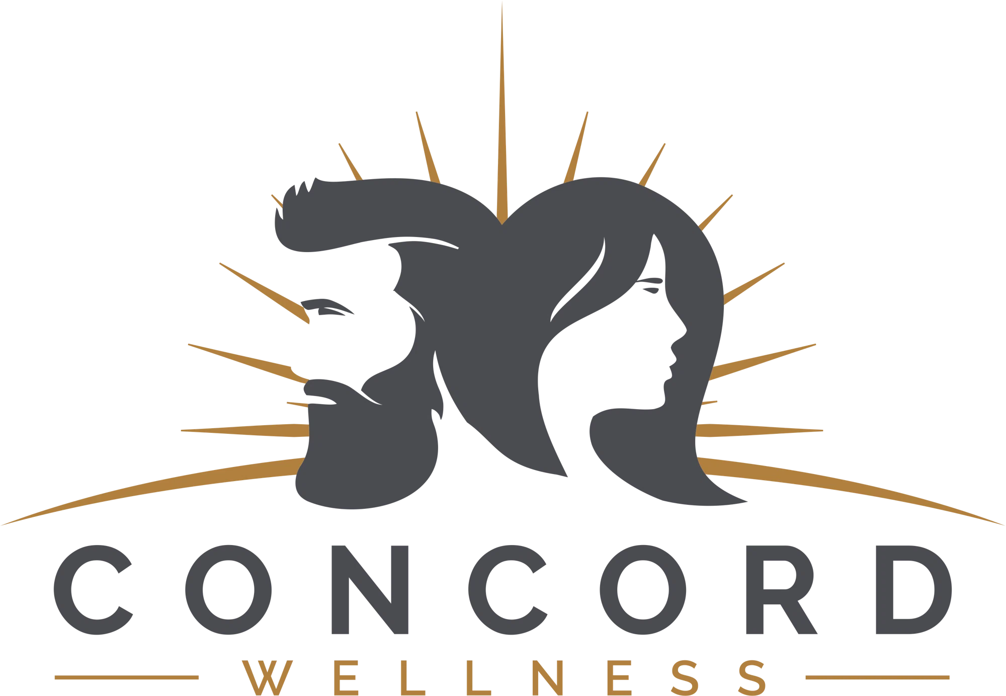 Concord Wellness