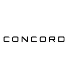 Concord