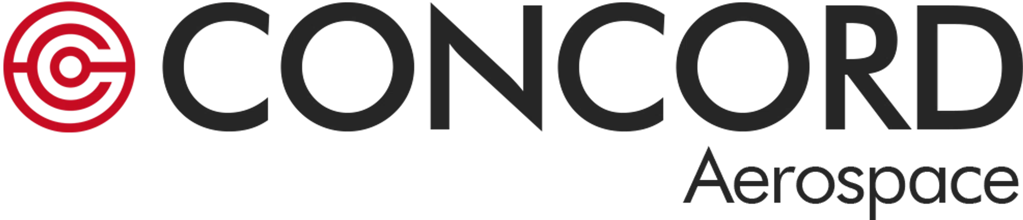 CONCORD AEROSPACE