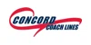 Concord Coach Lines
