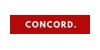 Concord Cookware Inc