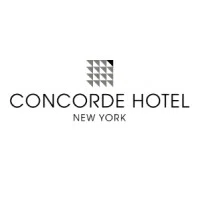 Concorde Hotel New York