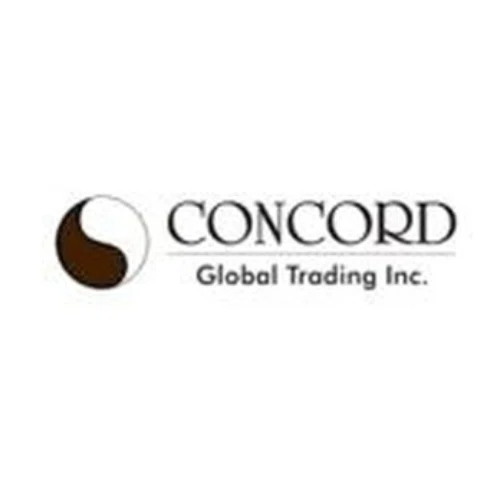 Concord Global