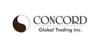 Concord Global