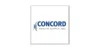 Concord Health Supply