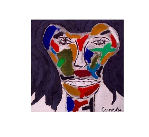 Concordia Style Boutique Logo for Exclusive Deals