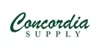 Concordia Supply
