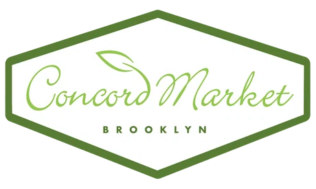 Concord Market USA