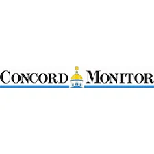 Concord Monitor