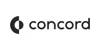 Concordnow