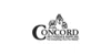Concord Pet Foods