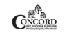 Concord Pet Foods