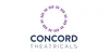 Concord Theatricals