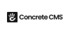 Concrete CMS