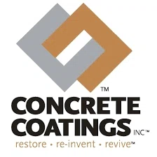 Concrete Coatings