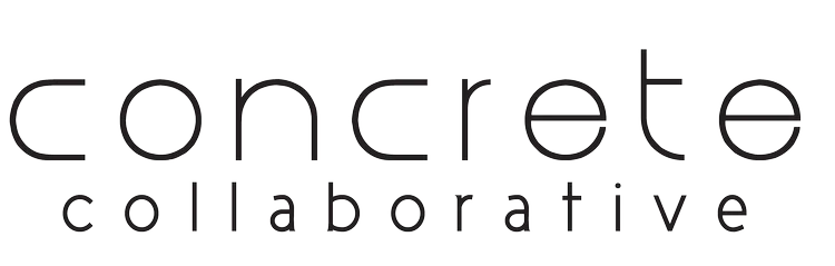 concrete collaborative