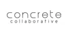 concrete collaborative