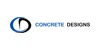 Concrete Designs