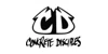 Concrete Disciples