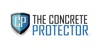 The Concrete Protector eStore