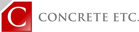 Concrete ETC