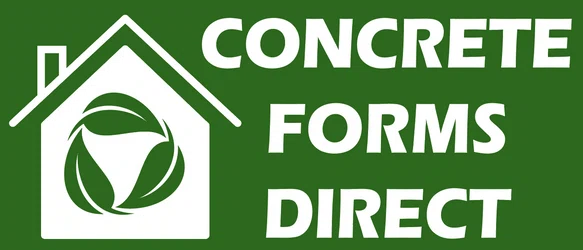 Concrete Forms Direct