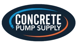 Concrete Pump Supply
