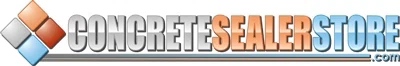 Concrete Sealer Store
