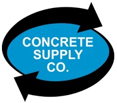 Concrete Supply Co