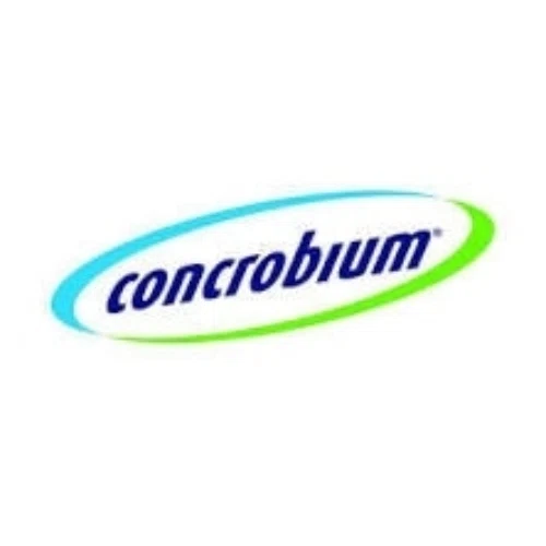 Concrobium