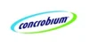 Concrobium
