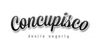 Concupisco