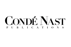 Condé Nast