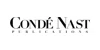 Condé Nast