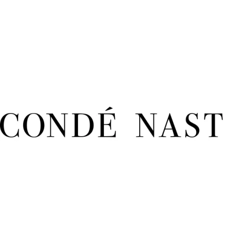 Conde Nast Store