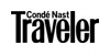 Conde Nast Traveler