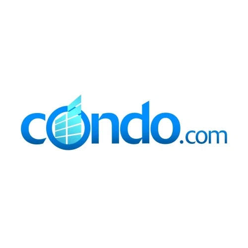 Condo.com