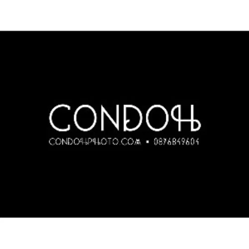 CONDOH Photography