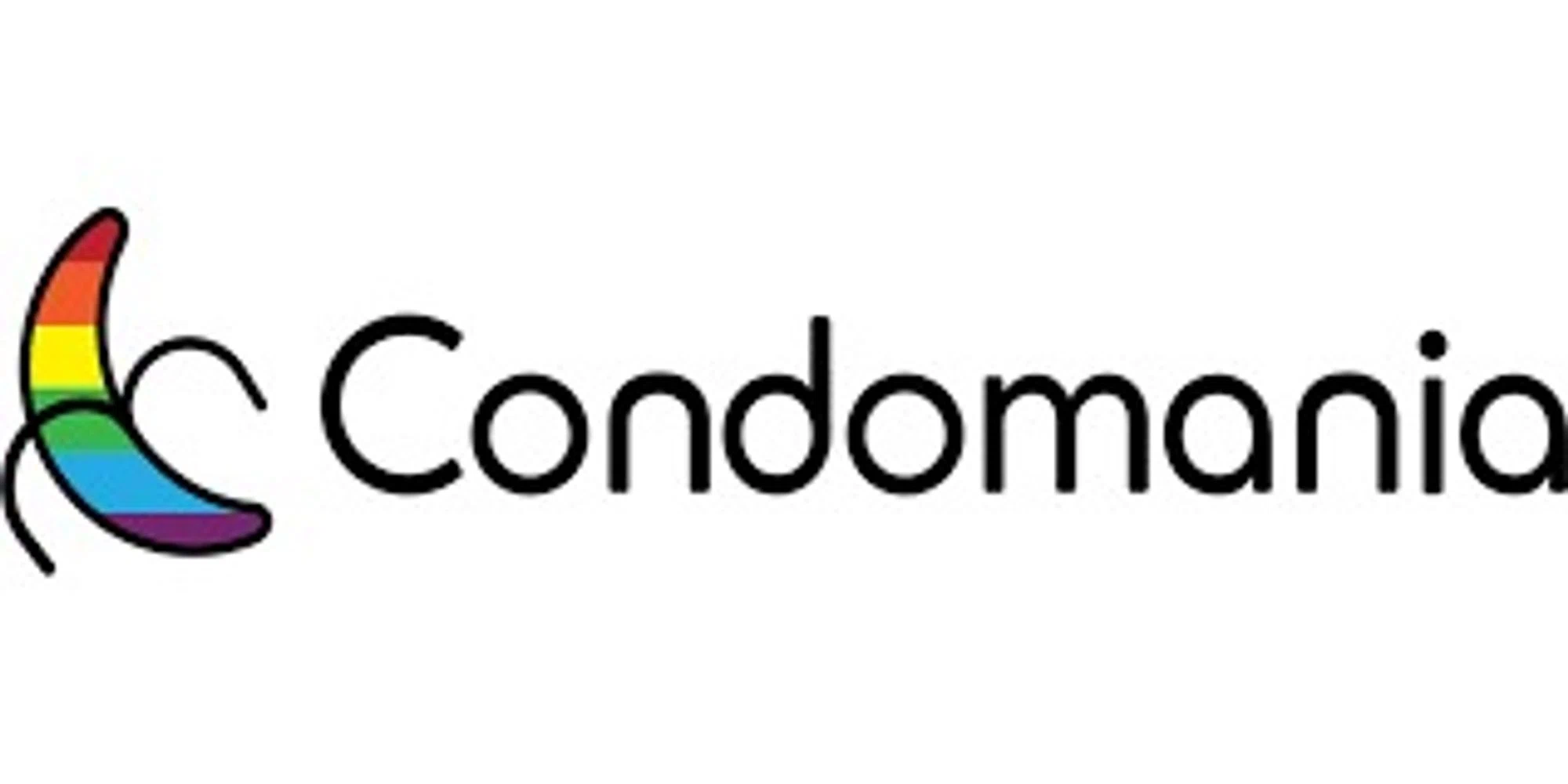 Condomania