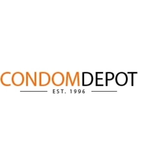 Condom Depot