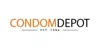 Condom Depot