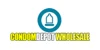 CondomDepot Wholesale