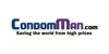 CondomMan.com