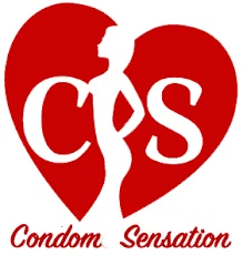 Condom Sensation