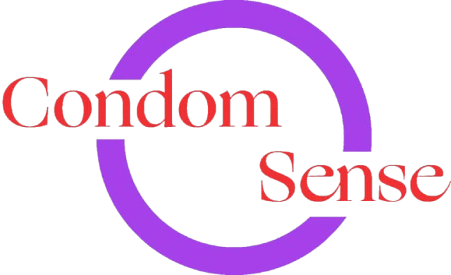 Condom Sense
