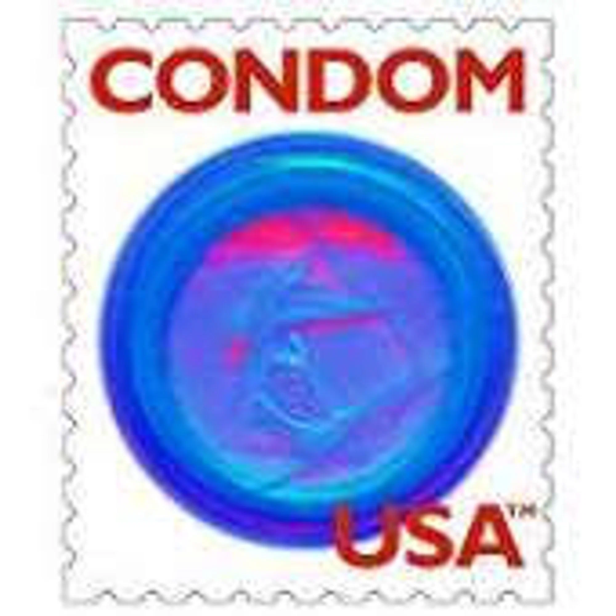 Condom-USA