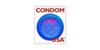 Condom-USA